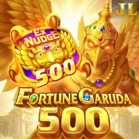 qq88 Game 03