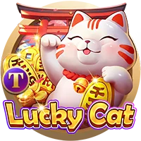 qq88 Game 02
