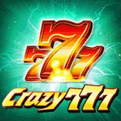 qq88 Game 07