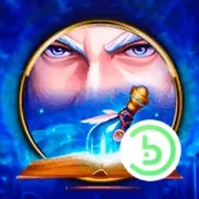 qq88 Game 06
