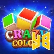 qq88 Game 05