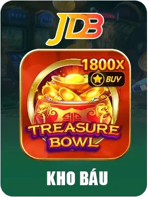 qq88 Game 11