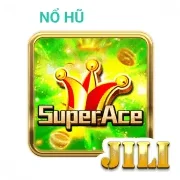 qq88 Game 04